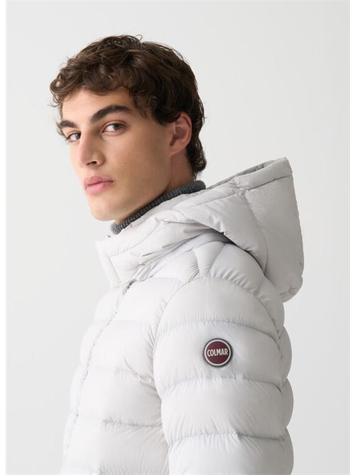 mindset COLMAR ORIGINAL | 1252 4ZP718